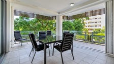 Property at 102/130 Esplanade, Darwin City, NT 0800