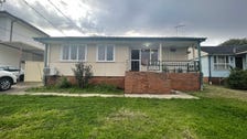 Property at 146 Gabo Cres, Sadleir, NSW 2168