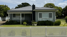 Property at 49 Dry Street, Boorowa, NSW 2586