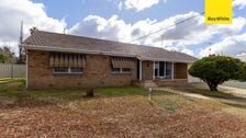 Property at 87 Warialda Road, Inverell NSW 2360