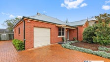 Property at 3/72 Carthage Street, Tamworth, NSW 2340