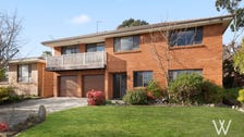 Property at 28 Mooney Valley Place, West Bathurst, NSW 2795