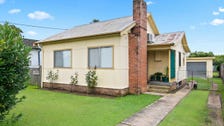 Property at 22 Hunter Avenue, Cessnock, NSW 2325