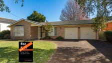 Property at 11 Sturt Avenue, Singleton, NSW 2330