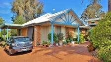 Property at 3/2 Calle Calle Street, Eden, NSW 2551