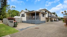 Property at 4/3 Kennedy Street, South Mackay, QLD 4740