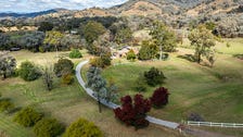 Property at 36 Windsor Park Road, Daruka NSW 2340