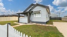 Property at 20 Wermol Street, Kurri Kurri, NSW 2327