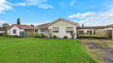 Property at 17 Rose Avenue, Mount Pritchard, NSW 2170