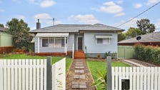 Property at 41 Capper Street, Telarah, NSW 2320