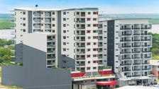 Property at 1008/16 Harvey Street, Darwin City, NT 0800
