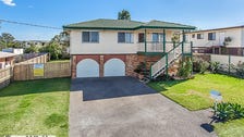 Property at 57 Sheaves Road, Kallangur, QLD 4503