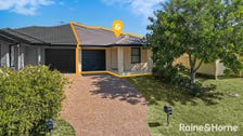 Property at 2/71 Osborn Avenue, Muswellbrook, NSW 2333