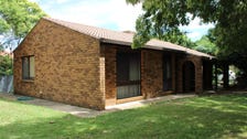 Property at 112 Alma Street, Wee Waa, NSW 2388