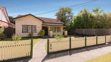 Property at 53 Fisher Street, Malvern East, VIC 3145