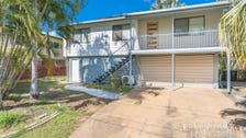Property at 13 Swain Street, Norman Gardens, QLD 4701
