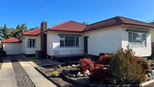 Property at 1035 Bralgon Street, North Albury, NSW 2640