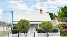 Property at 12 Haynes Street, Penrith NSW 2750