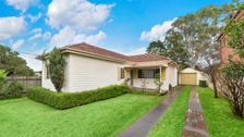 Property at 30 Stevens Street, Panania, NSW 2213