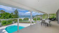 Property at 6 Wattle Street, Bolton Point, NSW 2283