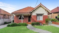 Property at 79 O'connor Street, Haberfield, NSW 2045