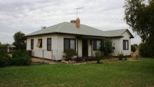 Property at 113 Toll Lane, Koraleigh, NSW 2735