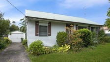 Property at 11 Cummins Street, Unanderra, NSW 2526