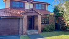 Property at 54 Rosa Street, Oatley, NSW 2223