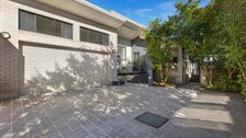 Property at 9A Mclean Street, Killarney Vale, NSW 2261