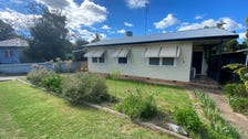 Property at 8 Central Avenue, South Tamworth, NSW 2340