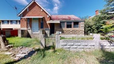 Property at 93 Maitland Street, Gunnedah, NSW 2380