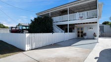 Property at 3 Carr Street, North Mackay, QLD 4740