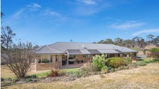 Property at 190 Cookes Road, Armidale, NSW 2350