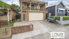 Property at 408 Newcastle Road, North Lambton, NSW 2299