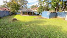 Property at 101 Bringelly Rd, Kingswood, NSW 2747