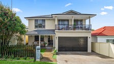 Property at 1 Bland Street, Port Kembla, NSW 2505