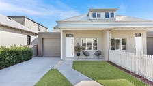 Property at 6 Tennyson Road, Concord, NSW 2137