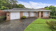 Property at 4A Lukin Street, Helensburgh, NSW 2508