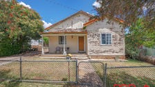 Property at 9 Lenord Street, Werris Creek, NSW 2341