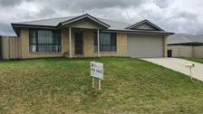 Property at 14 Tierney Street, Muswellbrook, NSW 2333