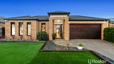 Property at 16 Creswick Drive, Point Cook, VIC 3030