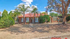 Property at 43 Allawah Street, Tamworth, NSW 2340