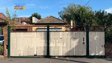 Property at 83 Union Road, Ascot Vale, VIC 3032
