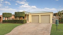 Property at 10 Franklin Drive, Lake Munmorah, NSW 2259