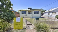 Property at 10 Thomas Street, West Tamworth, NSW 2340