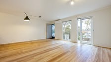 Property at 43/26 Victoria Street, Fitzroy, VIC 3065