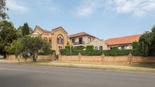 Property at 18/120 The Promenade, Sans Souci, NSW 2219