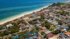Property at 18 High Street, West Busselton, WA 6280