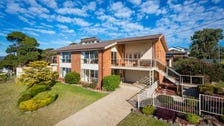 Property at 2 Bass St, Eden, NSW 2551