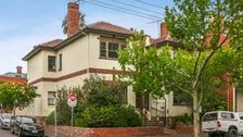Property at 3/188 George Street, Fitzroy, VIC 3065